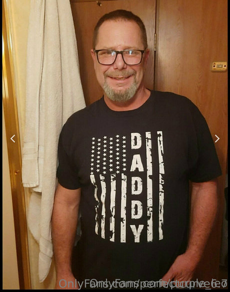 purple leo model sex picture