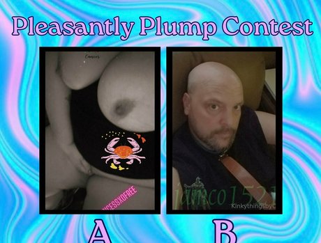 purple leo art pornstar photo