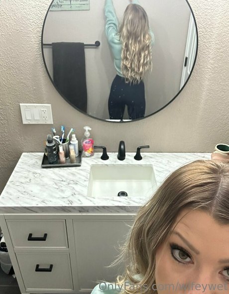 hairy milf onlyfans sex pictures