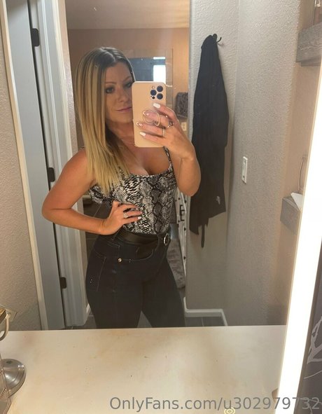 cosplay femboy onlyfans erotic photo