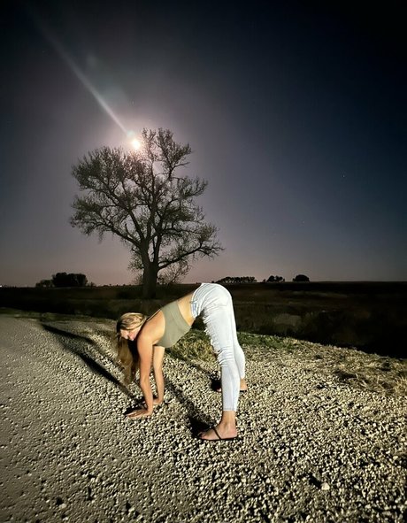 wifeywet porn actress archive