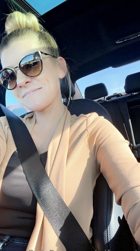 teen ladyboy onlyfans nice pictures