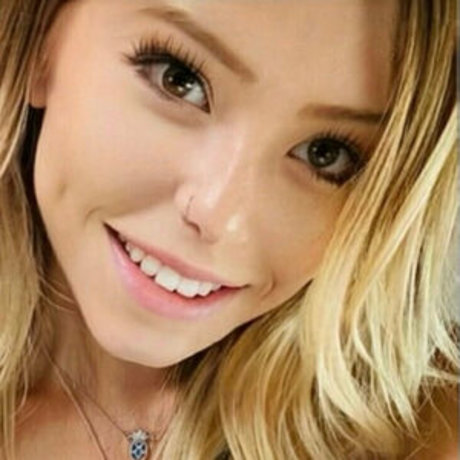 wifeywet perfect star image