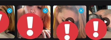 kelyfoxsuicide free model perfect img