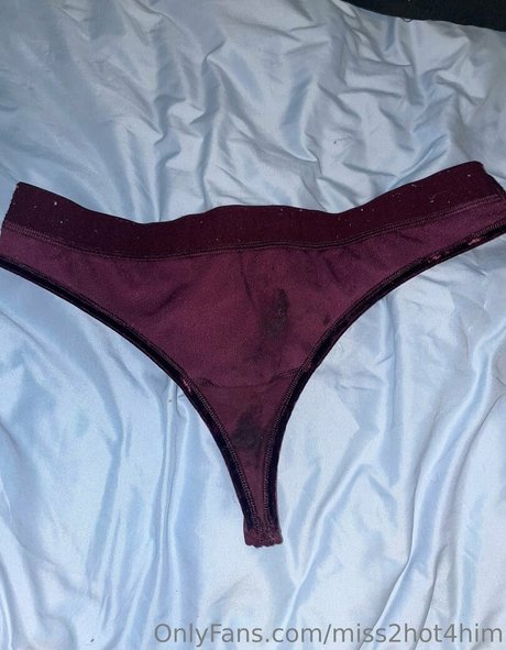 miss2hot4him model pretty images