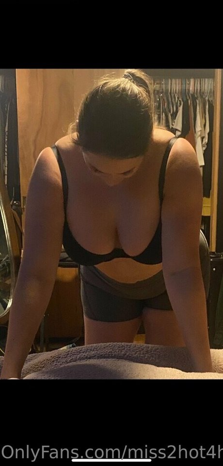 miss2hot4him Profile pic