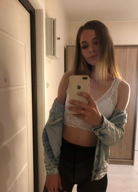 emmapaid star perfect pictures