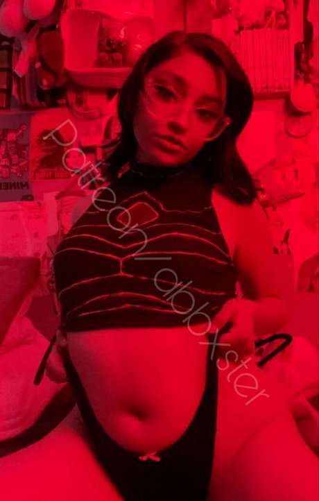 Abbxeh star nice pics