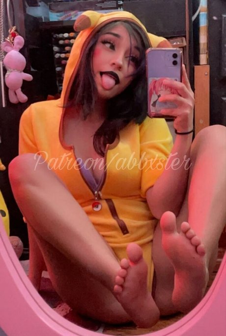 Abbxeh pornstar hd picture