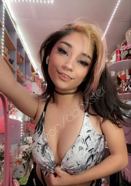 Abbxeh pornstar adult images