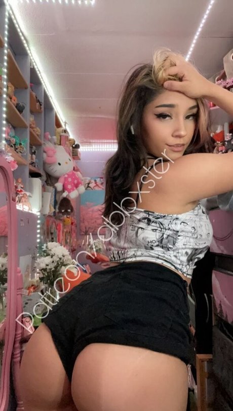 asian college onlyfans art xxx image