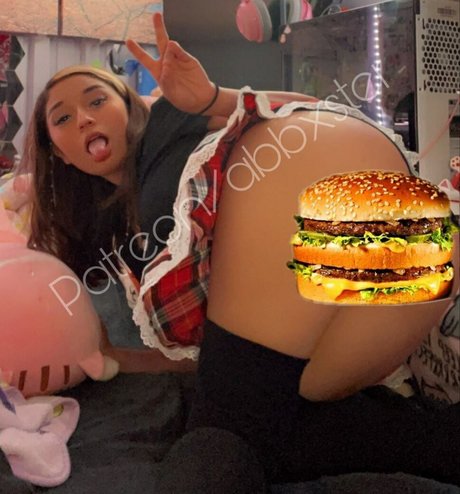 granny milf onlyfans art porn archive