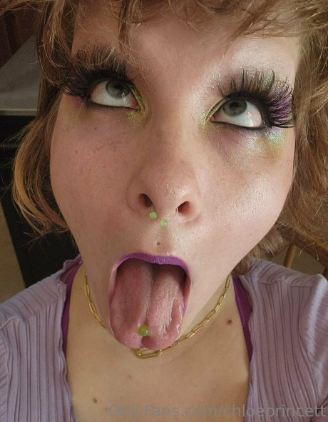 chloeprincett porn star photos