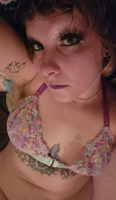 chloeprincett high quality pornstar gallery