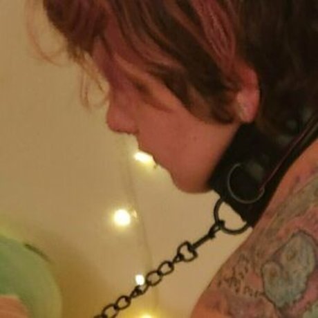 chloeprincett pretty model pics