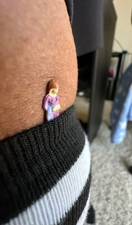 free onlyfans list hot nude picture