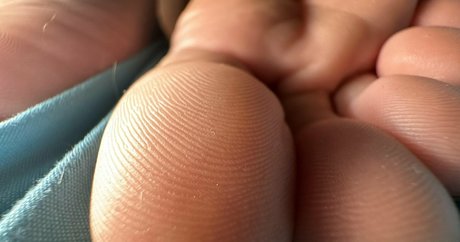 solecirilla top pornstar photos