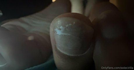 ebony cumshot onlyfans beautiful xxx pictures