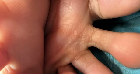 giant onlyfans beautiful naked pictures