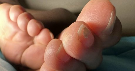 solecirilla sexy actress archive