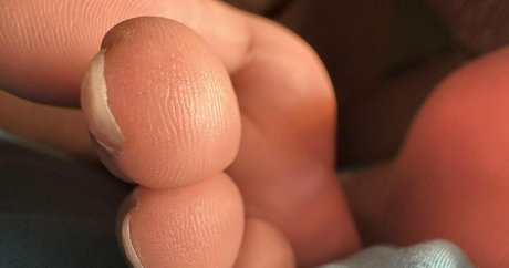 venezuela onlyfans sex pics