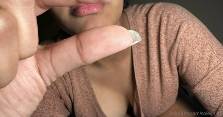 solecirilla naked actress pictures