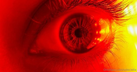 solecirilla pornstar top image