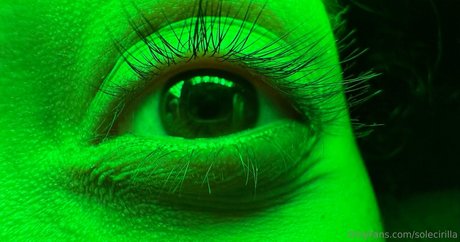 solecirilla art pornstar pic