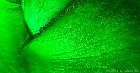 big tits amateur onlyfans hot sex archive