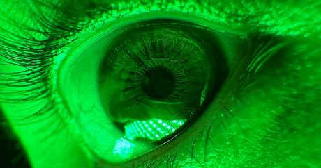 solecirilla pornstar perfect pictures