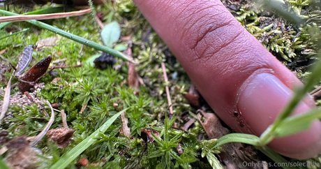 navajo onlyfans exclusive photos