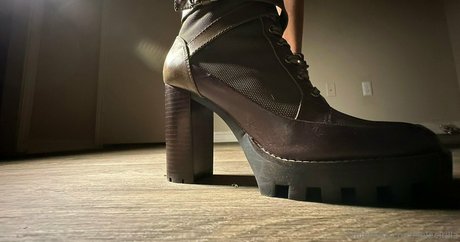 cute anal onlyfans sexy nude gallery