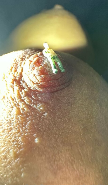 solecirilla high quality star images