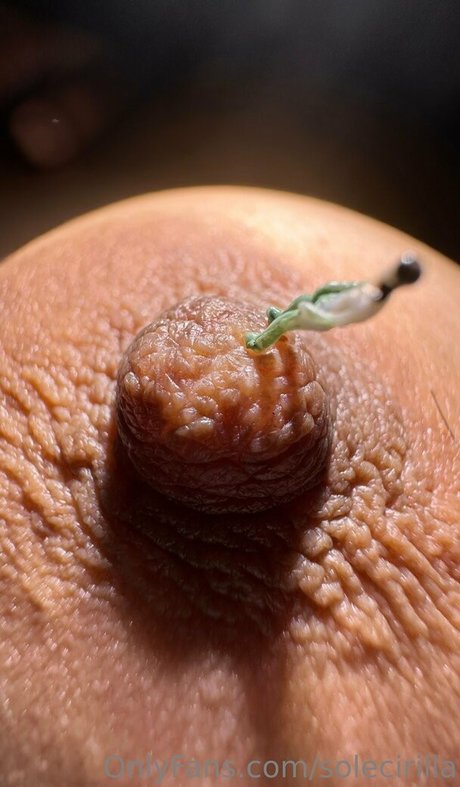 boobs onlyfans pornographic photos