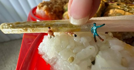 solecirilla pornstar xxx gallery