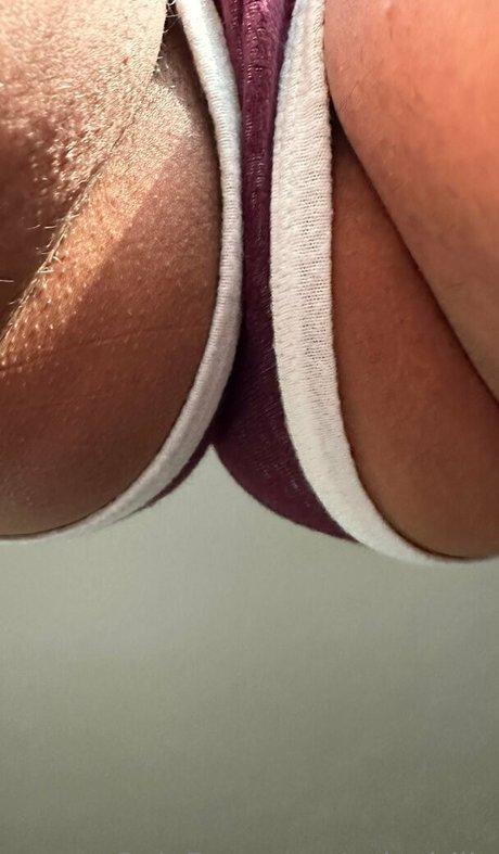 solecirilla hot model archive