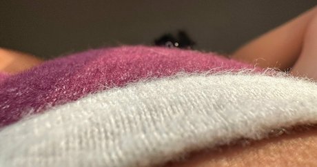 asian anal onlyfans hot sexy img