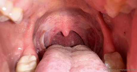 asian american onlyfans erotic pics