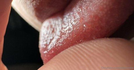 joi pov onlyfans hot nude gallery