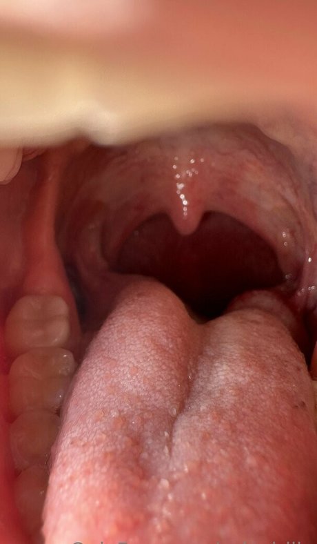 swimming pool onlyfans sexy xxx pics