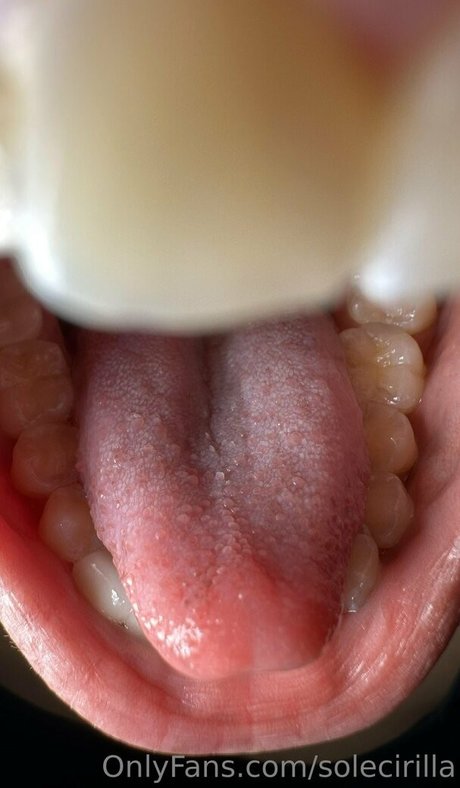 solecirilla top model img