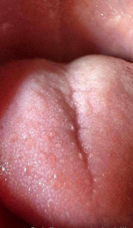 solecirilla naked star gallery