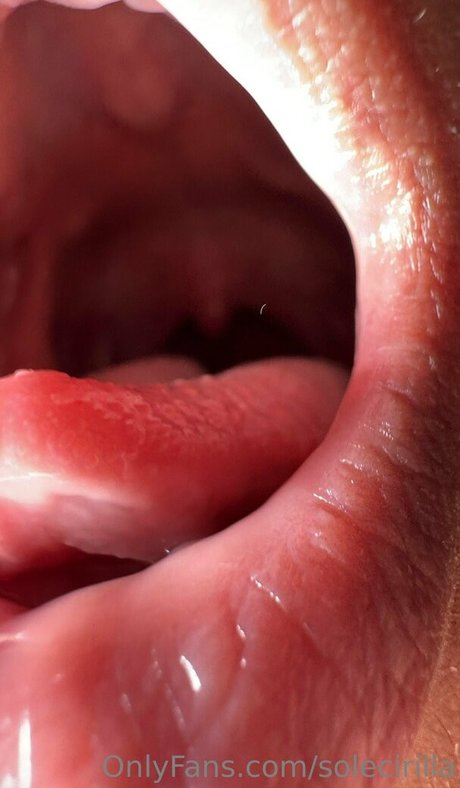 solecirilla pornstar art galleries