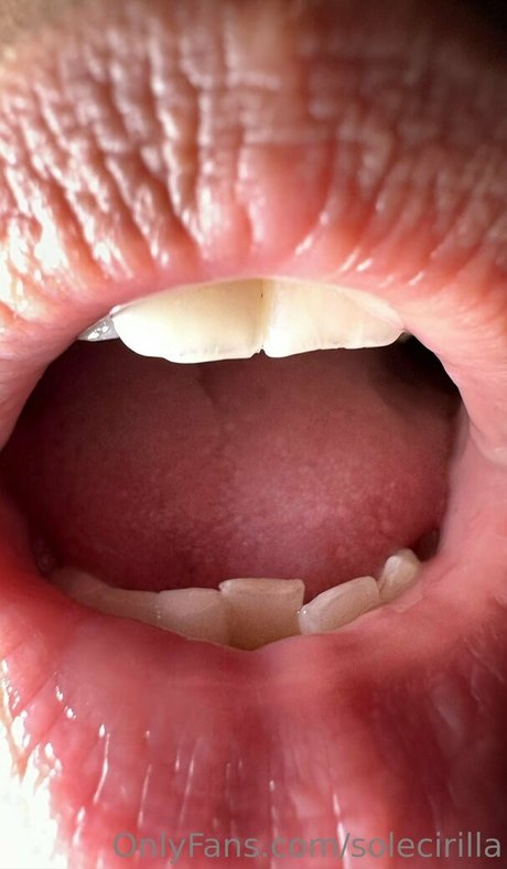 solecirilla star art images