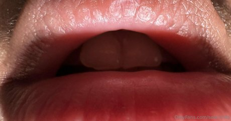 teen webcam onlyfans beautiful archive