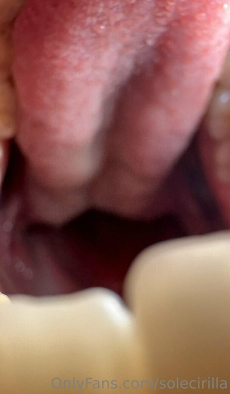 midget nude onlyfans beautiful xxx images