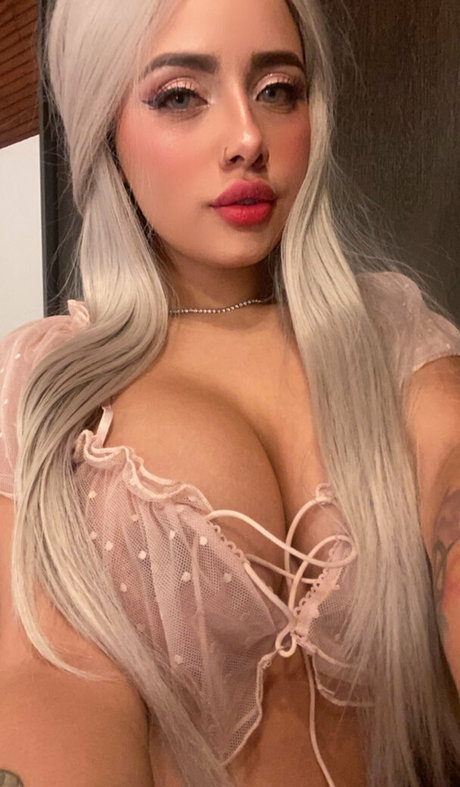 angiemx free Profile pic