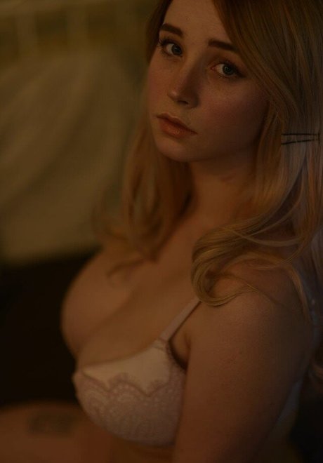 son onlyfans porno galleries