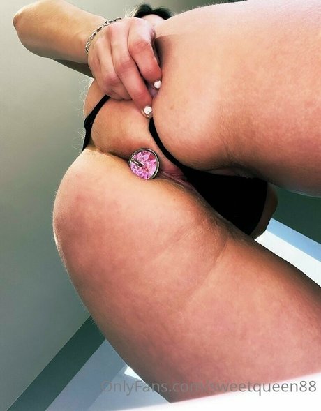 sweetqueen88 star perfect picture