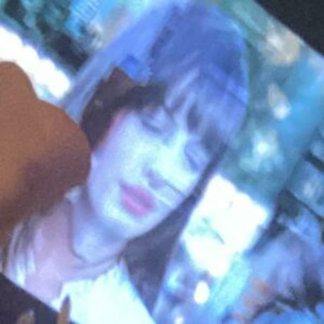 Bruja510 star best picture